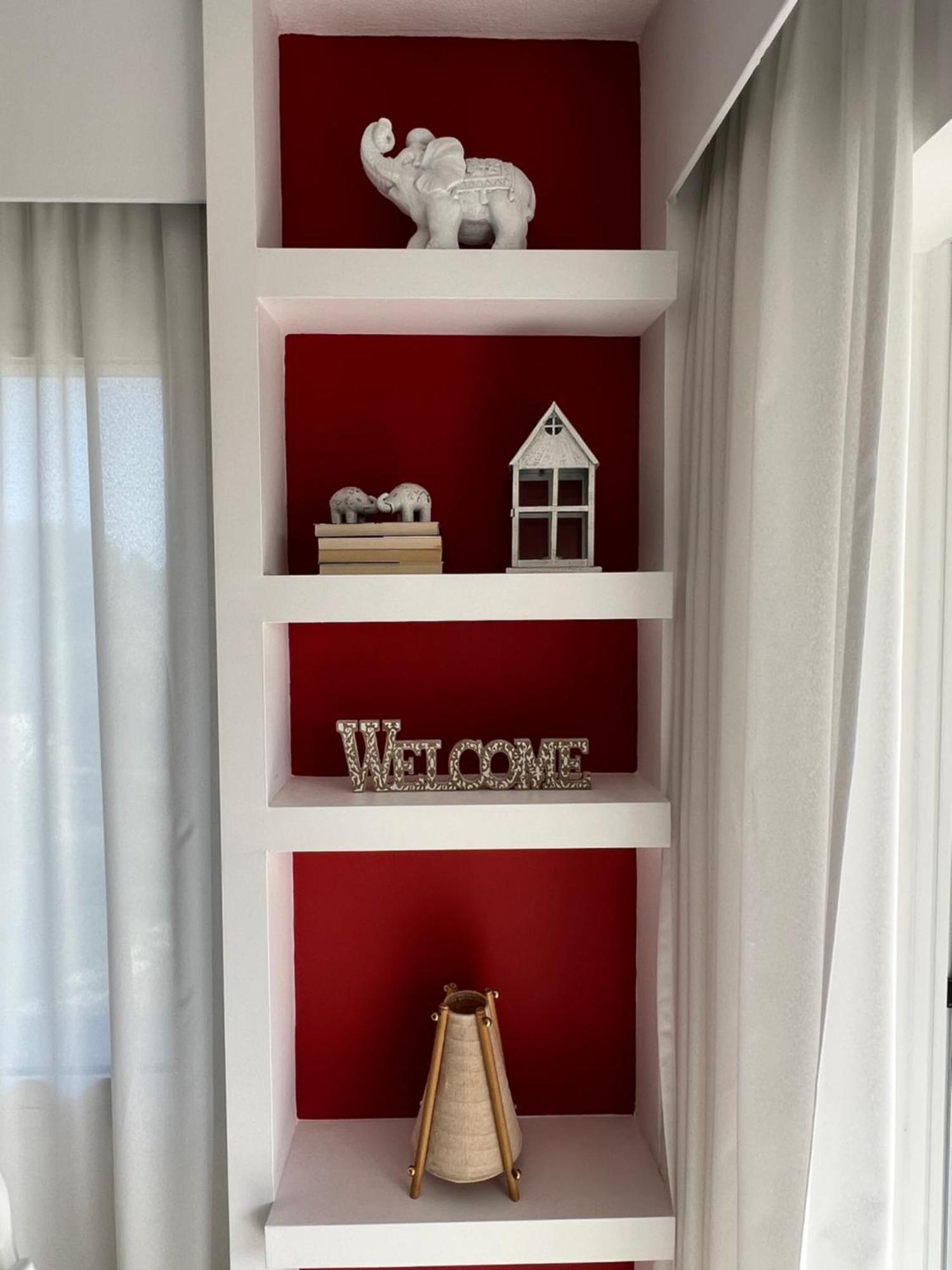 Villa Evita , Athytos Wonderful ,63M2,A/C 아피토스 외부 사진