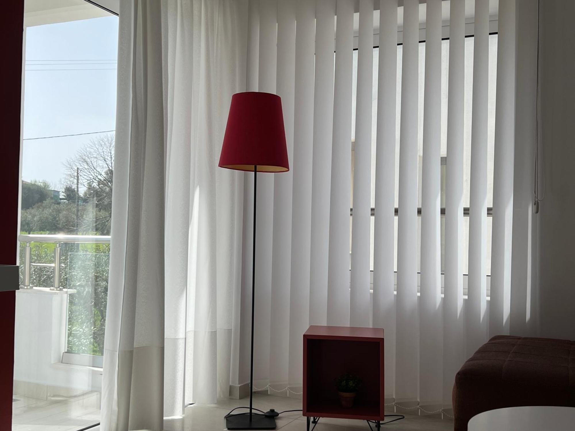 Villa Evita , Athytos Wonderful ,63M2,A/C 아피토스 외부 사진